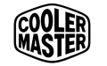 COOLER MASTER VENDOR STORE